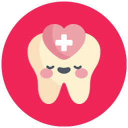 Pediatric and Preventive Dentistry