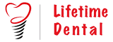 Life Time Dental