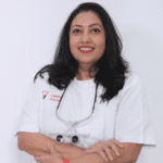 Best Dentist Near Me