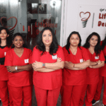 Multi Specialty Dental Clinic in Marathahalli