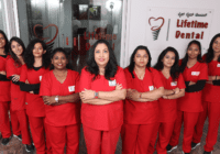 Multi Specialty Dental Clinic in Marathahalli