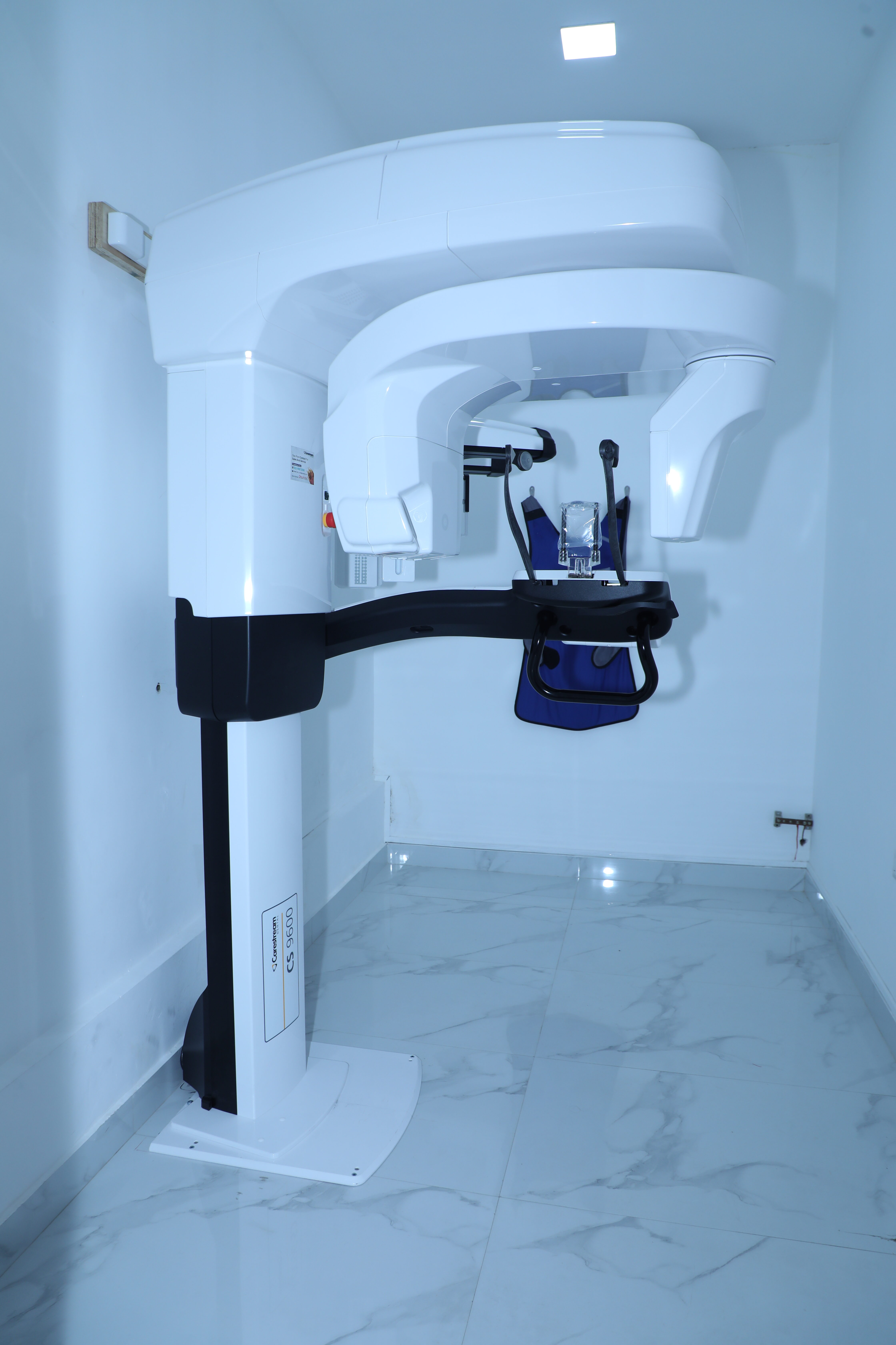 Lifetime Dental clinic gallery