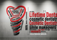 Aesthetic dentistry and Hollywood Smile at Lifetime Dental