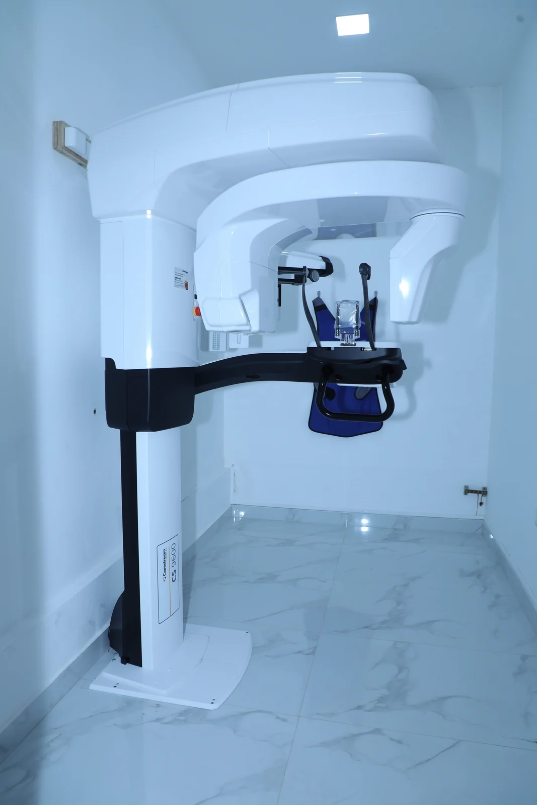 Lifetime Dental clinic gallery